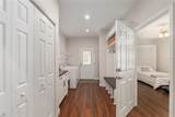 3725 172ND Street - Photo 60