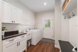 3725 172ND Street - Photo 61