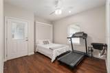 3725 172ND Street - Photo 62