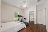 3725 172ND Street - Photo 63