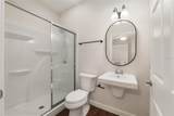 3725 172ND Street - Photo 64