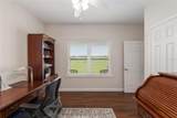 3725 172ND Street - Photo 65
