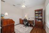 3725 172ND Street - Photo 66