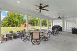 3725 172ND Street - Photo 69