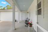 3725 172ND Street - Photo 71