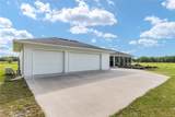 3725 172ND Street - Photo 75