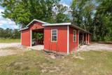 3725 172ND Street - Photo 77