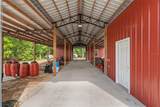3725 172ND Street - Photo 78