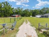 3725 172ND Street - Photo 8