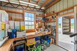3725 172ND Street - Photo 80
