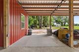 3725 172ND Street - Photo 81