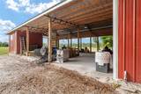 3725 172ND Street - Photo 82