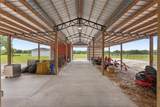 3725 172ND Street - Photo 83