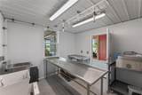 3725 172ND Street - Photo 84