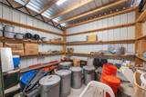 3725 172ND Street - Photo 85
