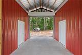 3725 172ND Street - Photo 86