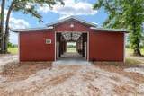 3725 172ND Street - Photo 87