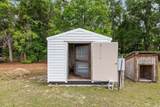 3725 172ND Street - Photo 88