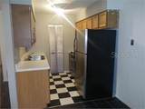 1723 68TH Terrace - Photo 11