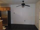 1723 68TH Terrace - Photo 12