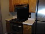 1723 68TH Terrace - Photo 13