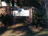 1723 68TH Terrace - Photo 15
