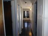 1723 68TH Terrace - Photo 3