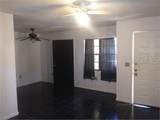 1723 68TH Terrace - Photo 4