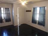 1723 68TH Terrace - Photo 5