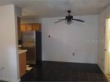 1723 68TH Terrace - Photo 7