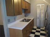 1723 68TH Terrace - Photo 8