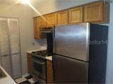 1723 68TH Terrace - Photo 9