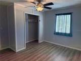 6519 Newberry Road - Photo 10