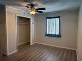 6519 Newberry Road - Photo 11