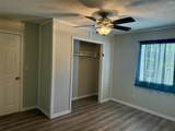6519 Newberry Road - Photo 12