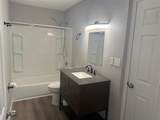 6519 Newberry Road - Photo 13