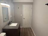 6519 Newberry Road - Photo 14