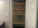 6519 Newberry Road - Photo 15