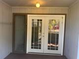 6519 Newberry Road - Photo 3