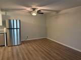 6519 Newberry Road - Photo 5