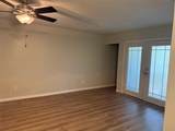 6519 Newberry Road - Photo 6