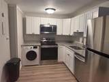6519 Newberry Road - Photo 7