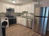 6519 Newberry Road - Photo 8