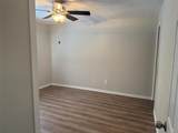 6519 Newberry Road - Photo 9