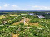 401 Falcon Road - Photo 1