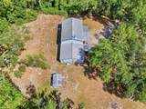 401 Falcon Road - Photo 10