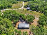 401 Falcon Road - Photo 11