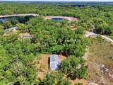 401 Falcon Road - Photo 12