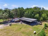 401 Falcon Road - Photo 13