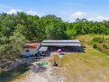 401 Falcon Road - Photo 14